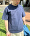 thumbail6