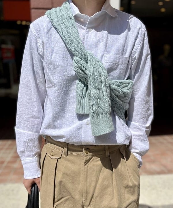 image6