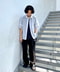 thumbail1