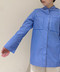 thumbail4