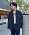 thumbail4