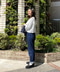 thumbail9