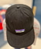thumbail4