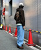 thumbail2