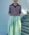 thumbail6