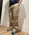 thumbail5