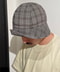 thumbail4