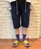 thumbail5