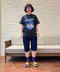 thumbail7