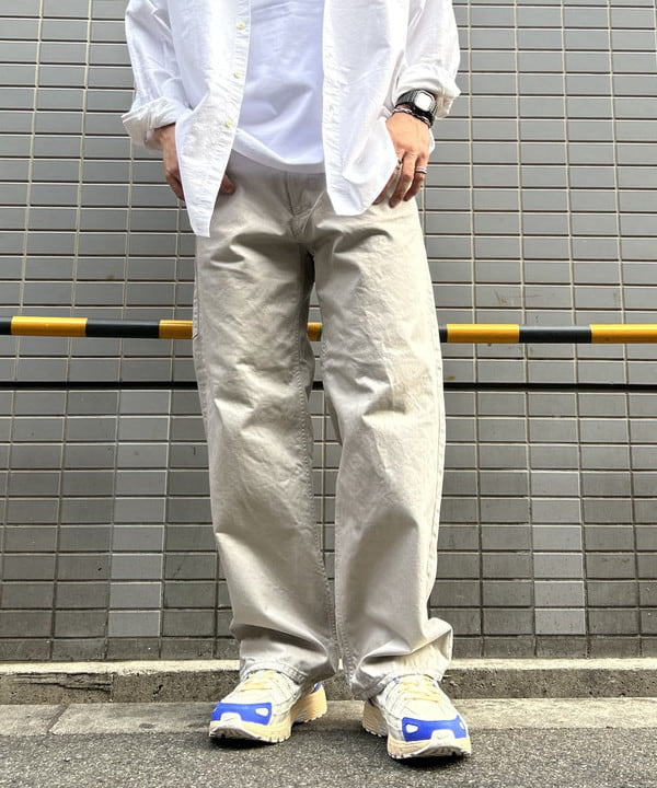 image9