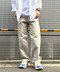 thumbail9