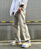 thumbail8