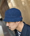 thumbail6