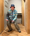 thumbail8