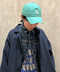 thumbail3