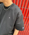 thumbail2