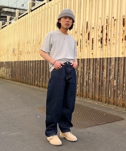 styling_image