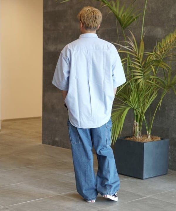 image3