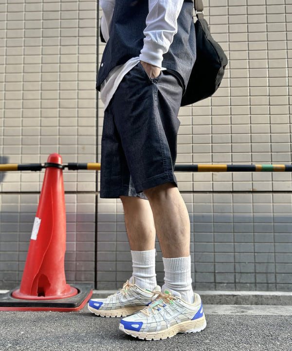 image5