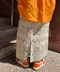 thumbail9