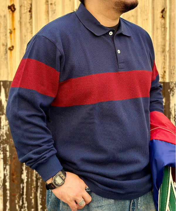 佐々木 優さんの「BEAMS WOMEN｜」を使ったコーディネート