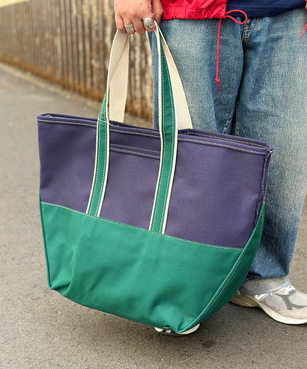 佐々木 優さんの「BEAMS WOMEN｜」を使ったコーディネート