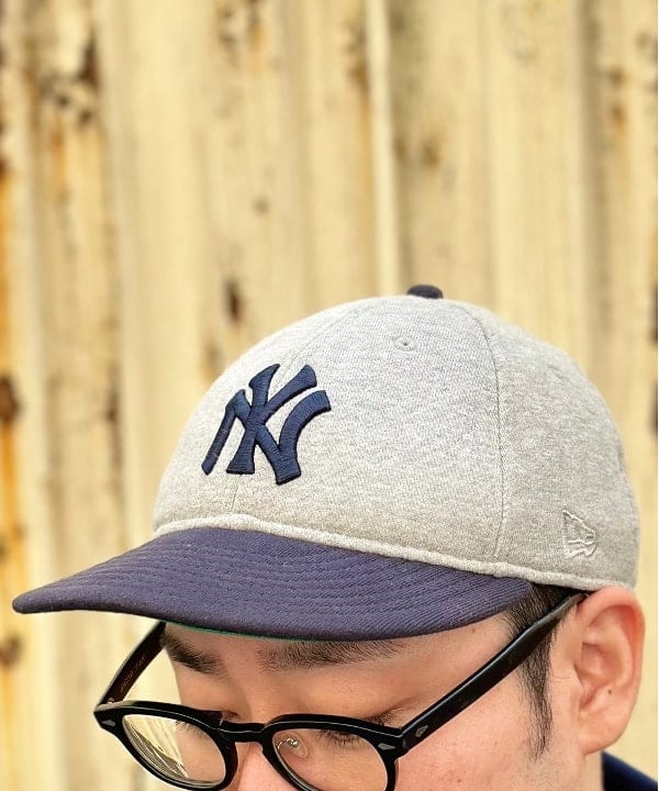 佐々木 優さんの「BEAMS WOMEN｜」を使ったコーディネート