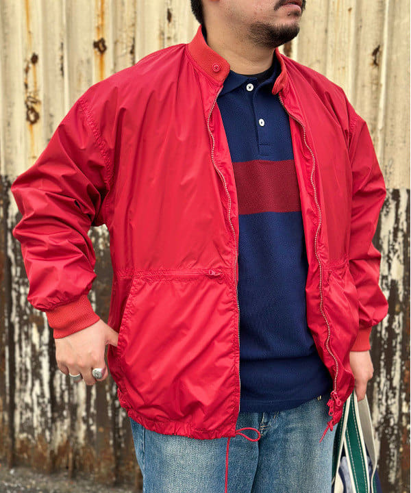 佐々木 優さんの「BEAMS WOMEN｜」を使ったコーディネート