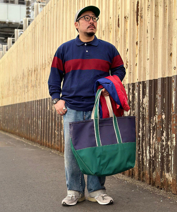 佐々木 優さんの「BEAMS WOMEN｜」を使ったコーディネート