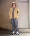 thumbail2