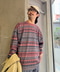 thumbail6