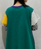 thumbail5