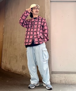 styling_image
