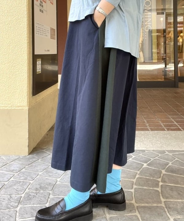 image6
