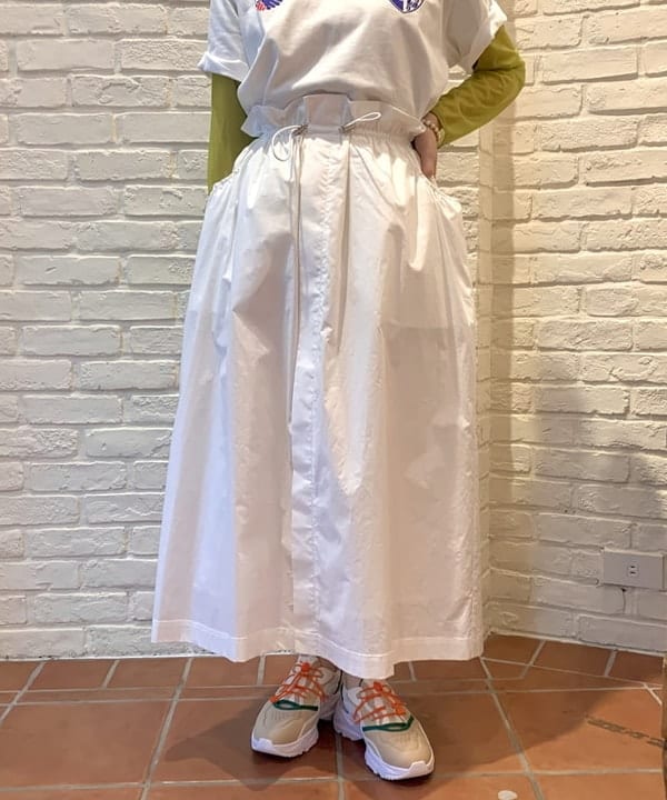 image7