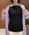 thumbail4