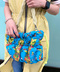 thumbail8