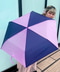 thumbail10