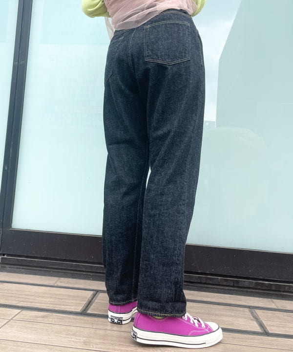 image7