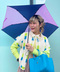 thumbail9