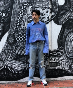 styling_image