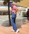 thumbail8
