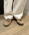 thumbail6
