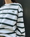 thumbail7