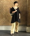 thumbail1