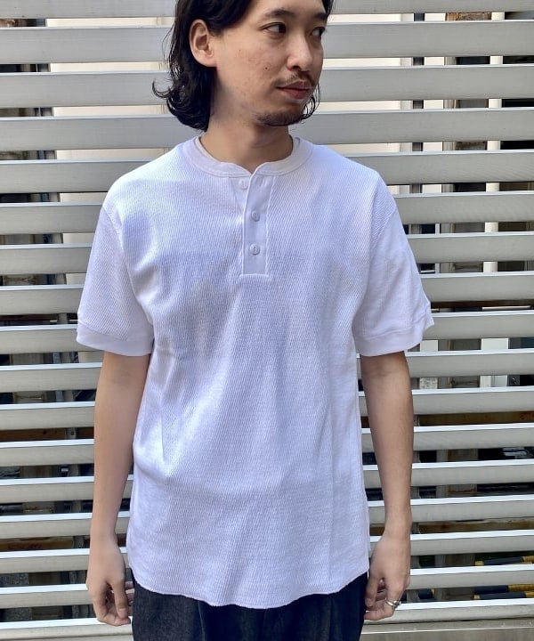 りゅうりゅうさんの「BEAMS WOMEN｜THE NORTH FACE / Sweep」を使ったコーディネート