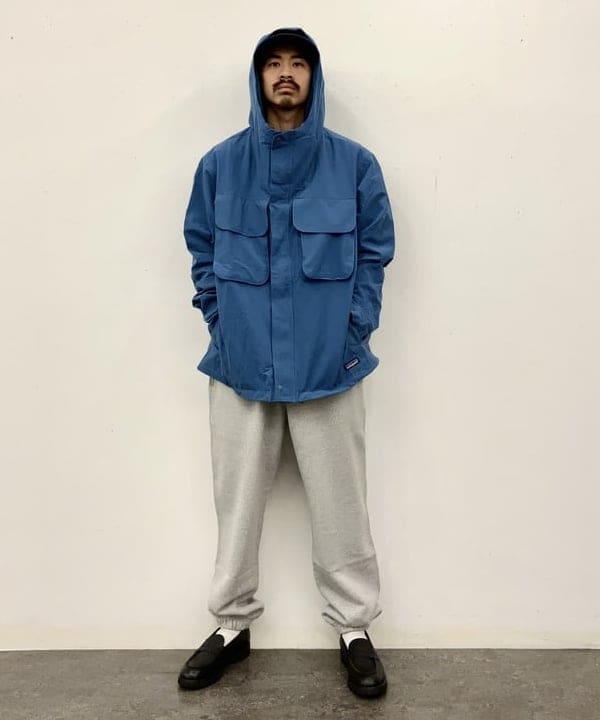 ビームス 原宿(743672) スタイリング・コーディネイト|BEAMS ビームス 原宿(743672) スタイリング・コーディネイト|BEAMS