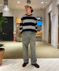 styling_image