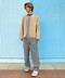 thumbail2