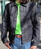 thumbail2